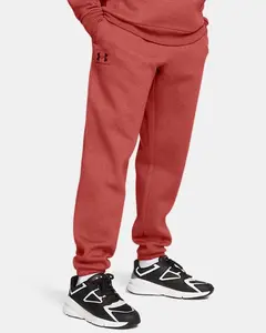 Under Armour Icon Fleece Men's Joggers