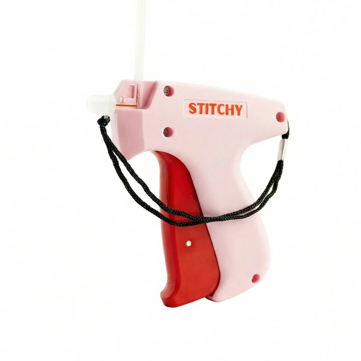 Stitchy