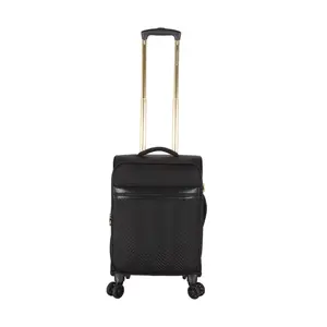 Triforce EVORA 21" Carry-On Suitcase