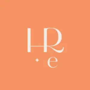 Heather Rae Essentials