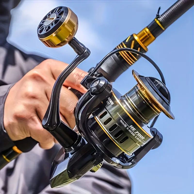 daiwa phantom - TikTok Shop