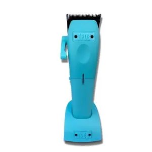 TPOB Play Clipper Blue