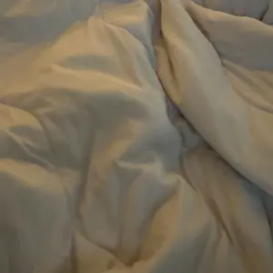 Product Review of The Ice Blanket from F**m