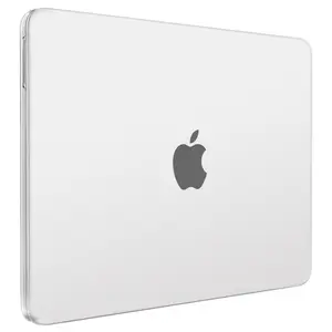 MOSISO MacBook Neo 13 inch 2026 Release Model A3404 Protective Hard Shell Case Fingerprints-Resistant Lightweight Daily Use Cover