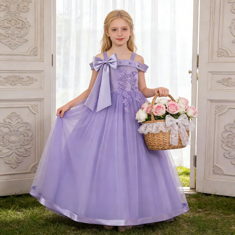 decent birthday dresses Coquette Dress | Occasion Dress in Sizes XXS6X