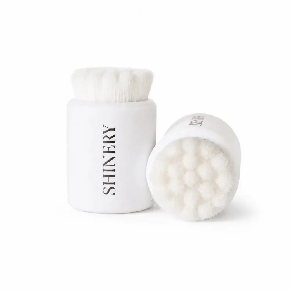SHINERY RADIANCE BRUSH Jewelry Cleaner Brush