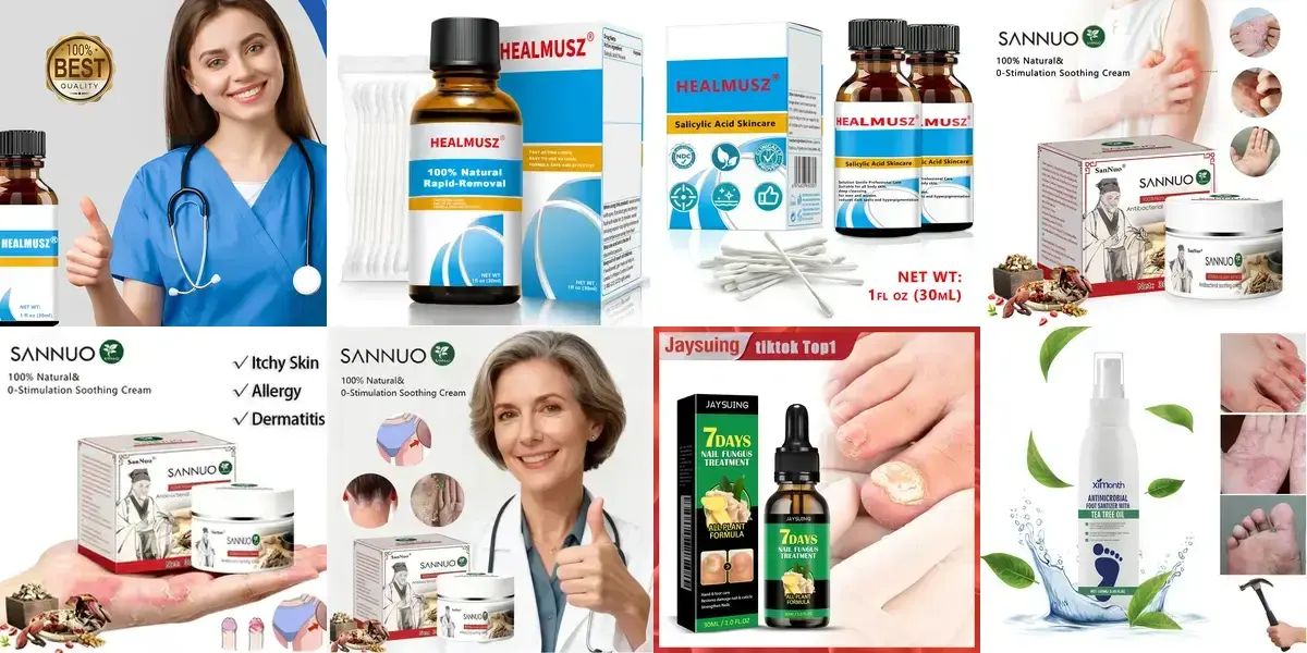 background preload poster image 