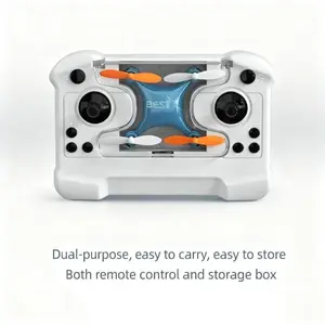 four-axis drone four-axis drone