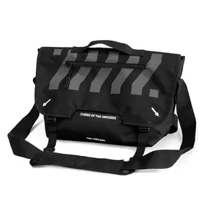 MSG-Type 040A Messenger Bag