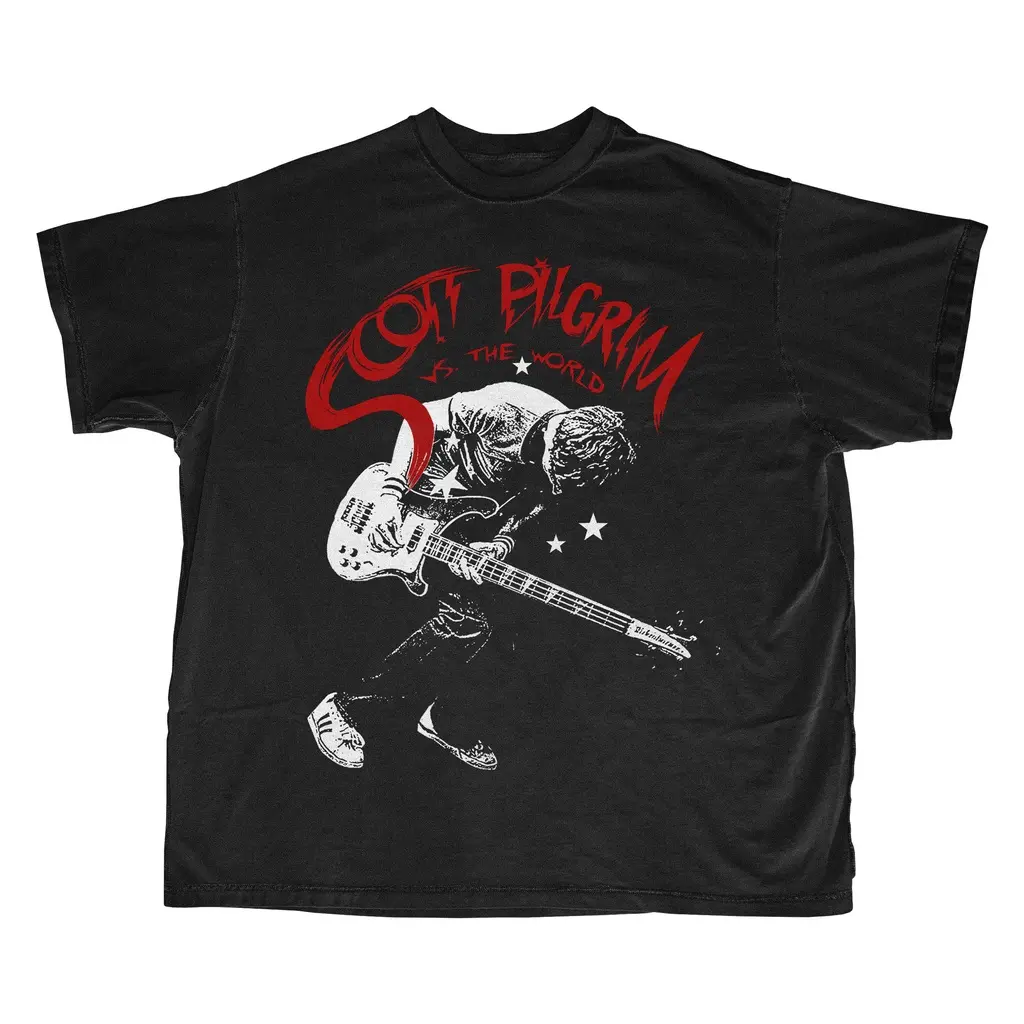 scott pilgrim vs the world retro shirt scott pilgrim vs the world retro shirt