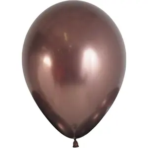 Sempertex Reflex Truffle - Professional Latex Balloons
