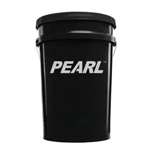 PEARL Bucket