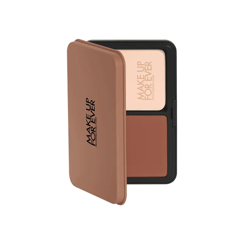 4N74 - Espresso - for deeper skin tones with ne...