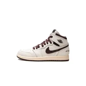 Jordan 1 Retro High OG PS "A Ma Maniére" DO7099 100