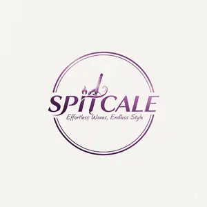Spitcalestore