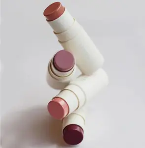 Farmasi Cream Blush Stick JOY- Cheek Blush Makeup