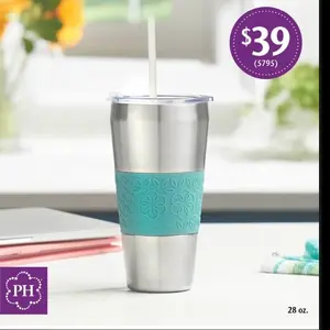 Cup