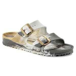 Birkenstock Arizona EVA Multi Sandal