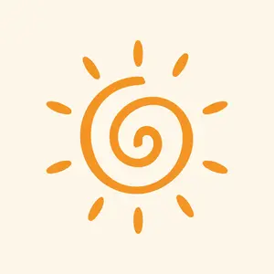 Sky&Sol shop logo