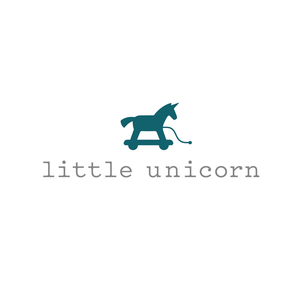 Little Unicorn Shop