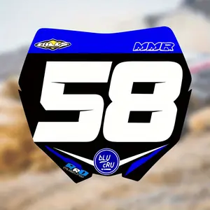 1PC Racing Hardcore Logo Decor Sticker, Decal Sticker, Custom Logo Stickers, Stick on items or event cultural peripherals, enhances racing hardcore atmosphere and makes style stand out
