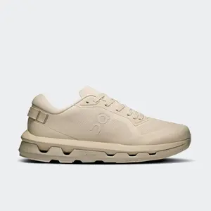 On Running Cloudzone Peartl Truffle 3WF10074315 Women's Fashion Shoes New