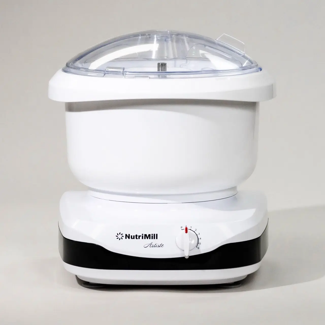 Artiste Kitchen Stand Mixer