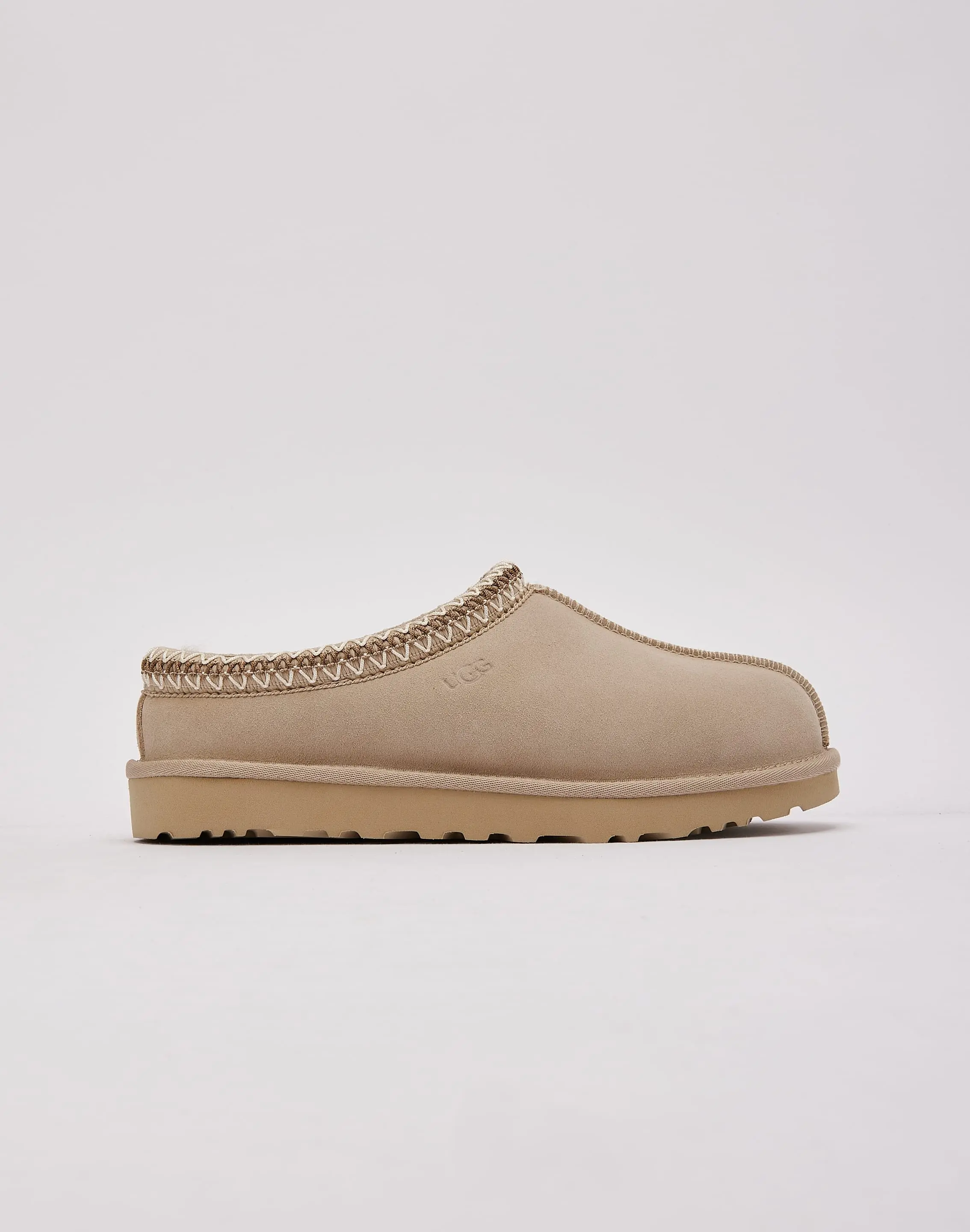 Womens UGG Tasman II Slippers
