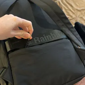 review image 3