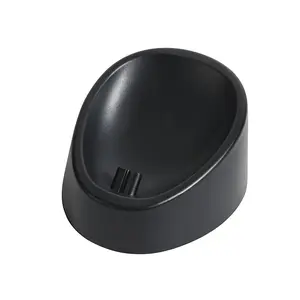 Freebird FlexSeries Charging Dock – Premium Grooming Device Stand for Always-Ready Shaver *Charging Dock Only, Shaver Not Included* Personal Care Appliances Chargeable