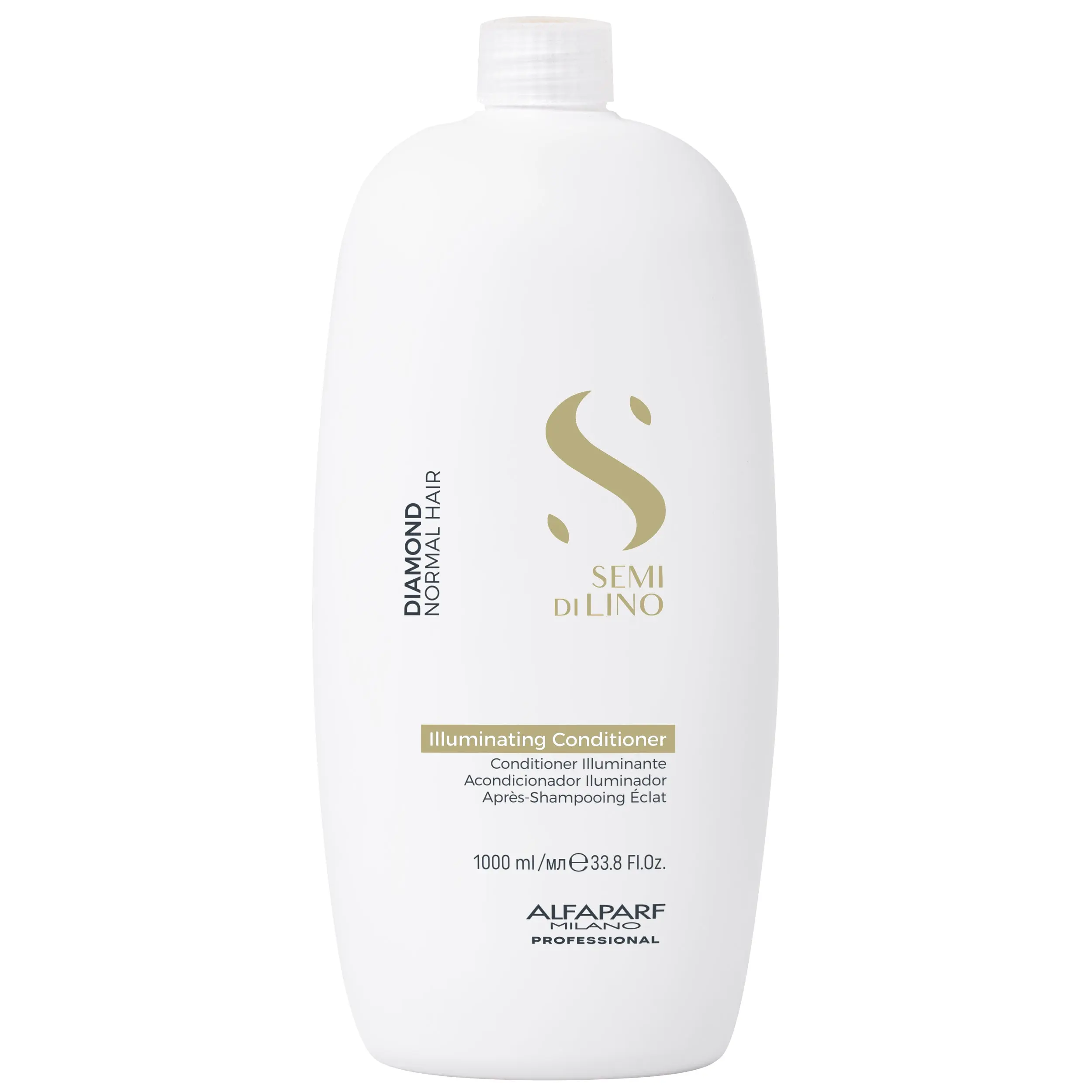 Diamond Illuminating Conditioner