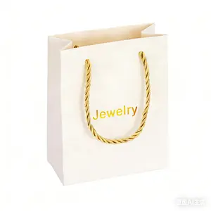 【2S】Necklace or Bracelet Box Gift Matching