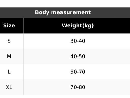 ANYGOAL Women’s 3-Piece Lace-Up Babydoll Lingerie Set, Sheer Mesh Bra & Panty Matching Sleepwear, Elegant Romantic Design for Special Nights, Anniversaries & Valentine’s Day, Soft Stretchy Fabric for Comfort