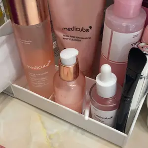 review image 2