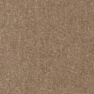 Hickory (Made to order)