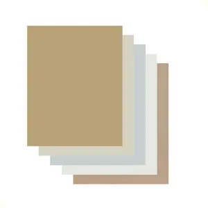 50x70cm Non-Wrinkle Photography Backdrop (Not-Paper) 5pcs Photo Tabletop Vintage Backdrops Texture Cloth for Food Jewelry Cosmetic Makeup