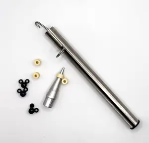 8848 - Skirt Making Tool