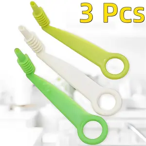 Spiral Potato Cutter Twisted Slice Potato Tower Whirlwind Potato Cut Diy Creative Fruit and Vegetable Spiral Slicer for Kitchen Does not apply