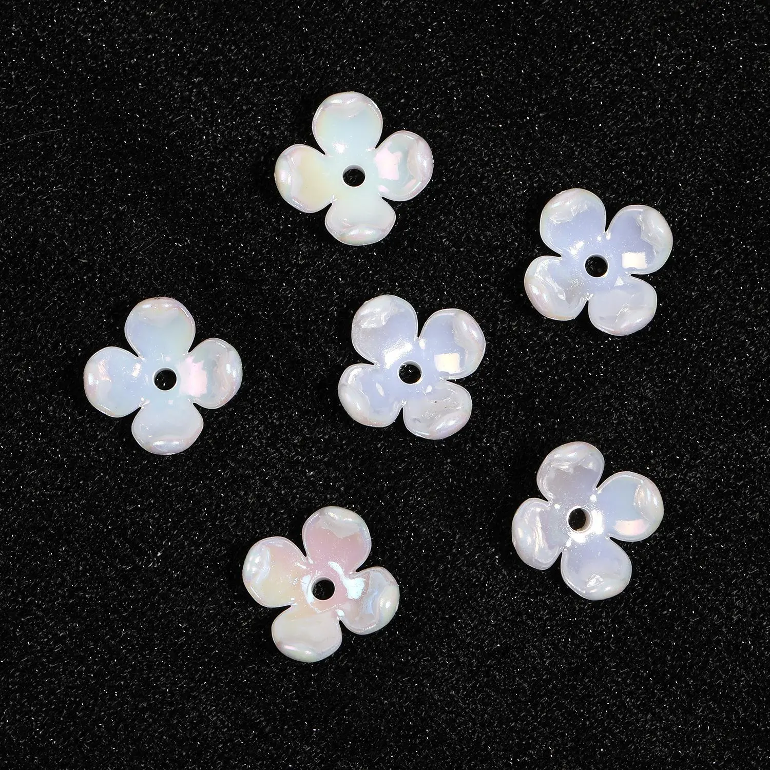 B137 #20 WX020005 50pcs
