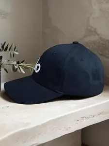 Gift for Boyfriends & Girlfriends, Embroidered Men's Hats, Breathable Mesh Hats, Luxury Brand Men's Hats, Outdoor Sports Hats for Women, Adjustable Snapback