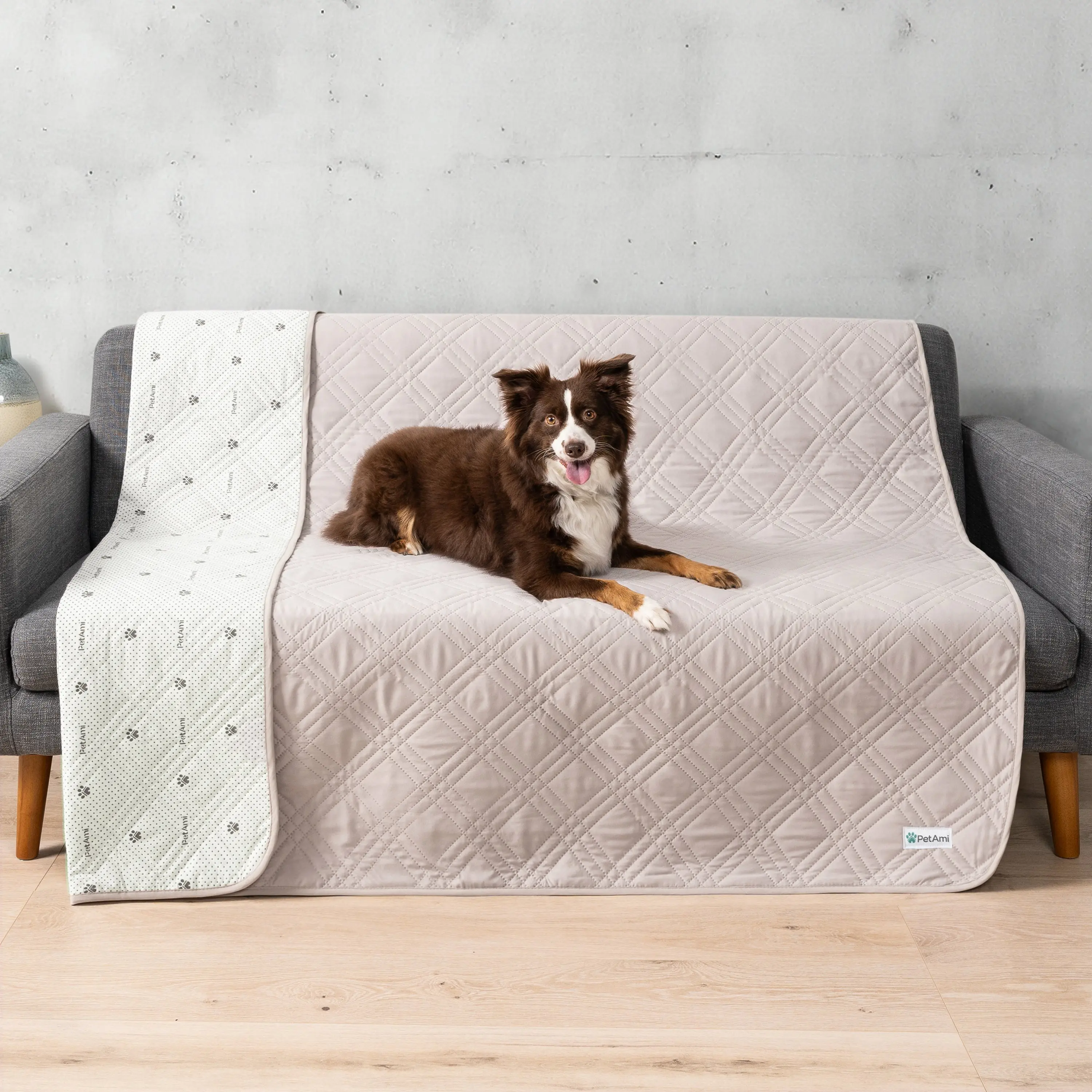 Waterproof Furniture Cover Protection
