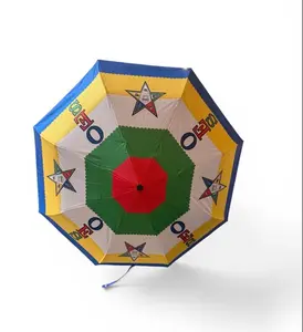 OES Umbrella