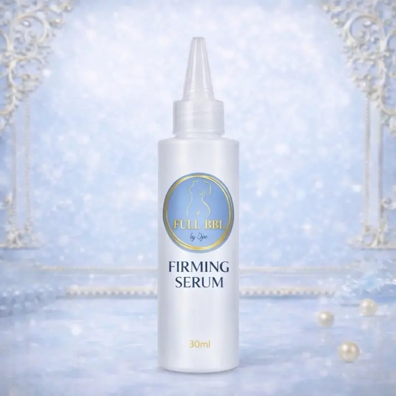 Firming Tone Care Serum