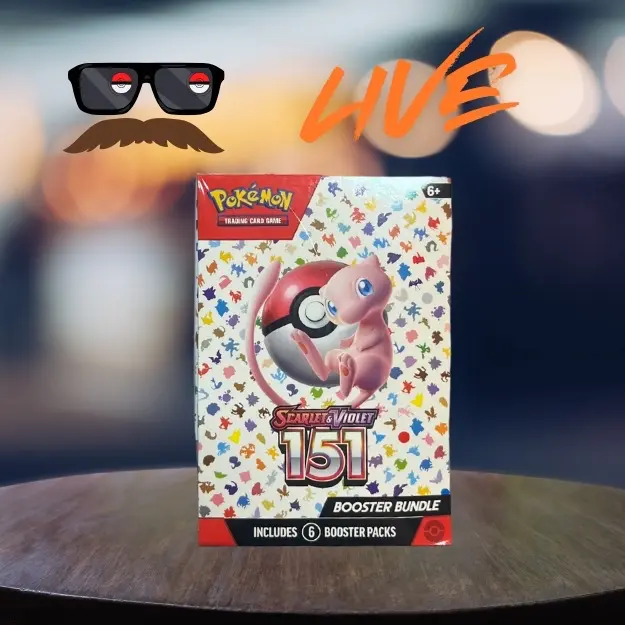 entei gx pokemon card value Amazon.com: Pokemon - Entei-GX - 10/73