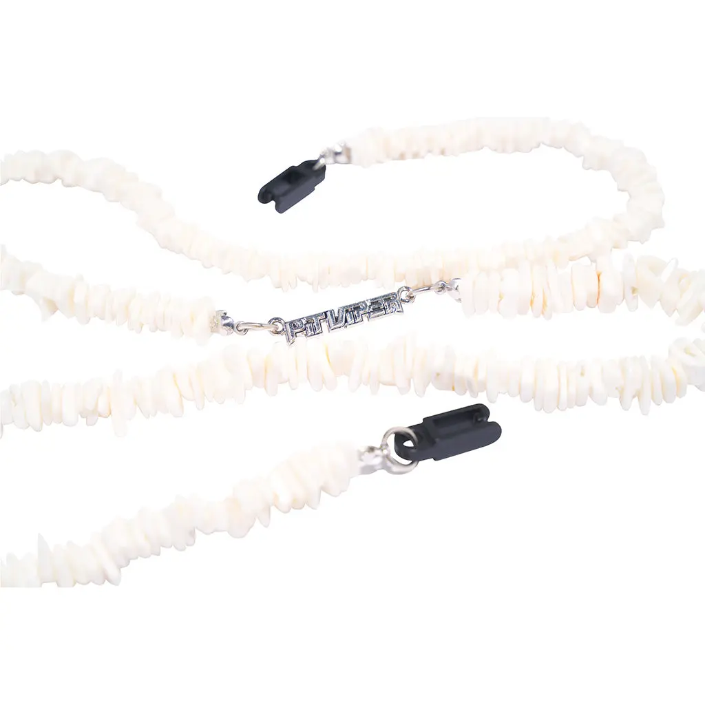 Puka Shell RIG Puka Shell RIG