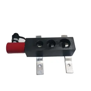 Air Hydraulic Tube Pipe Notcher (27mm)(34mm)(42mm 90 Degree Pipe Tools Meltalworking