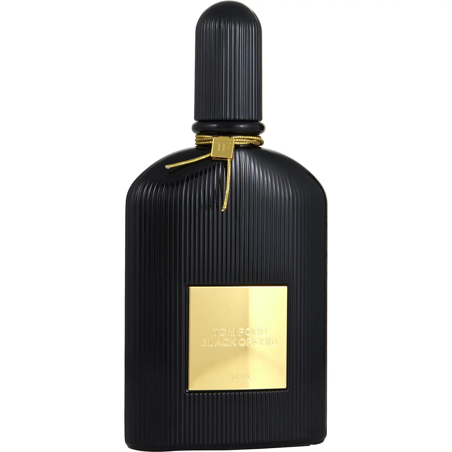 Black Orchid By Tom Ford Eau De Parfum For Women