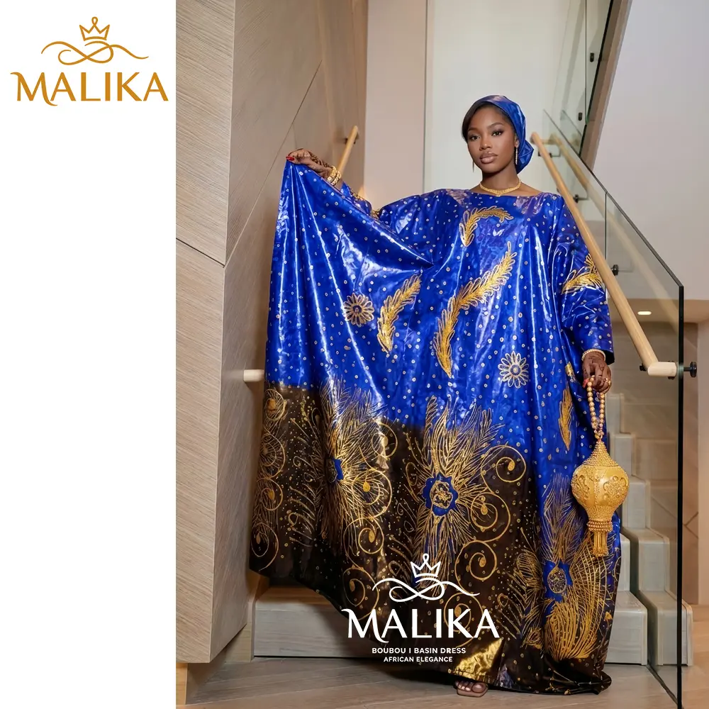 african dress styles - TikTok Shop