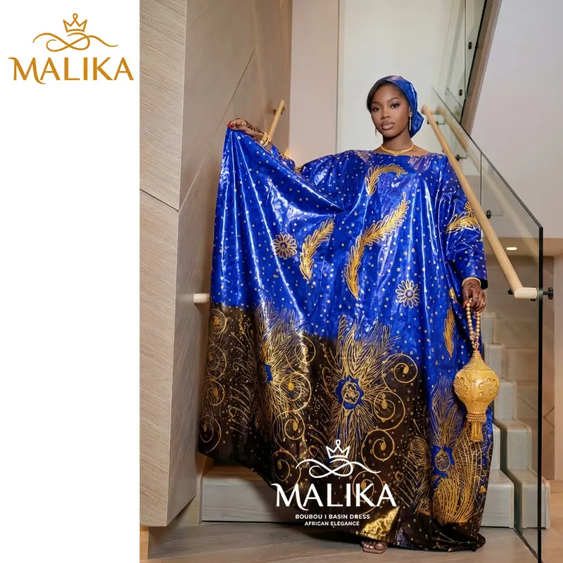 traditional african dress - TikTok Shop