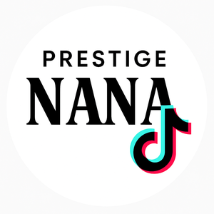 Prestige NANA LLC.